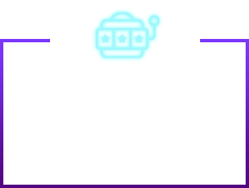 Cabarino 250+ Games