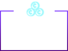 Cabarino 30% Extra