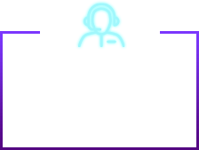 Cabarino Customer Support