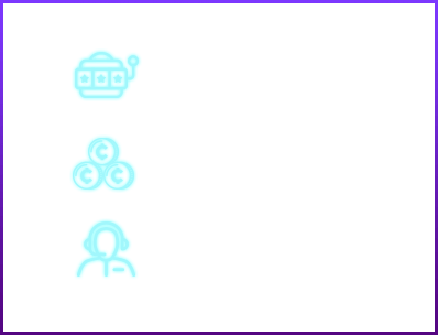 Cabarino Benefits