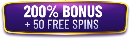 Cabarino 330% Bonus
